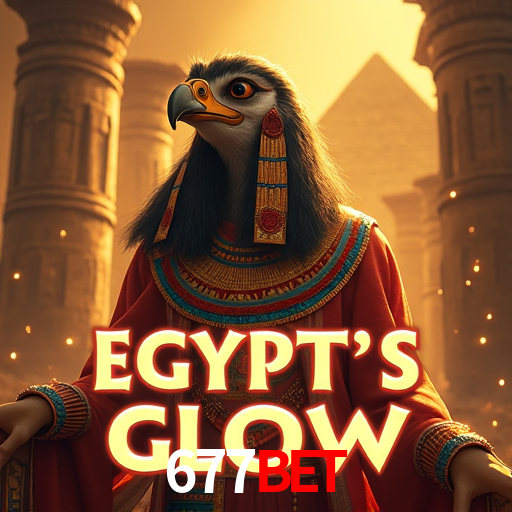 Login 677Bet Casino Online