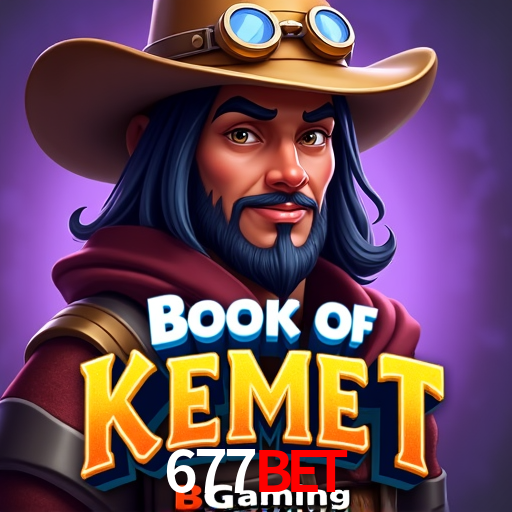 Download 677Bet App
