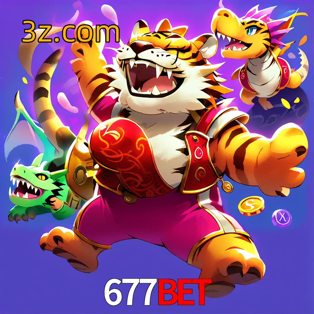 677Bet